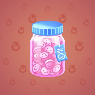 Restless Jar #27167
