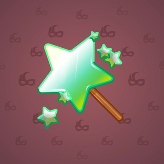 Lol Pop #203955