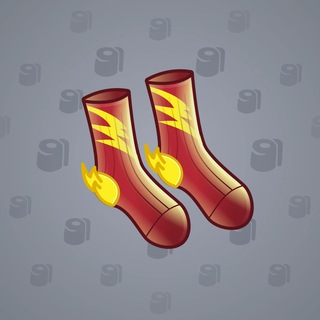 Fresh Socks #54255