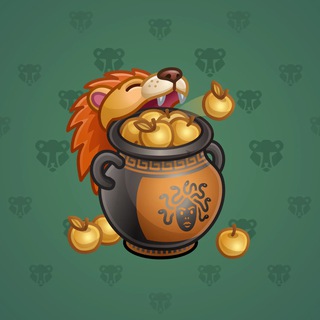 Money Pot #37682
