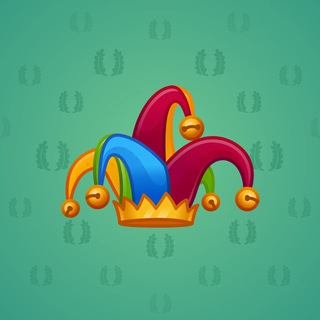 Jester Hat #66279