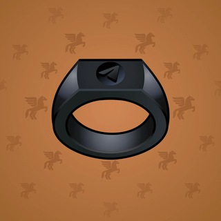 Signet Ring #1369