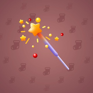 Party Sparkler #173180