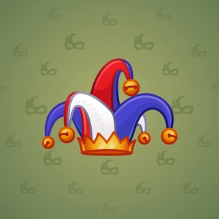 Jester Hat #93397