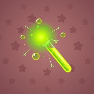 Party Sparkler #27002