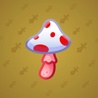 Spy Agaric #78193