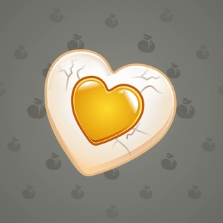 Cookie Heart #94731