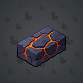 Artisan Brick #3100