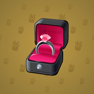 Diamond Ring #7775