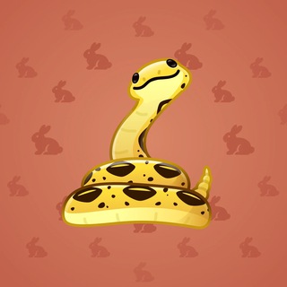 Pet Snake #70293