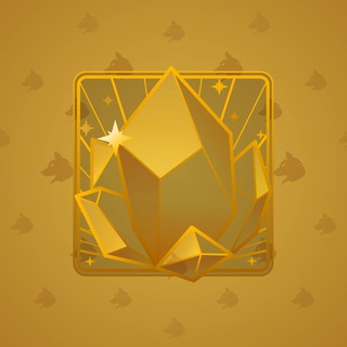 Astral Shard #586