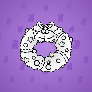 Winter Wreath #52864