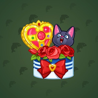 Joyful Bundle #70003