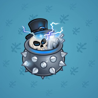 Money Pot #36083