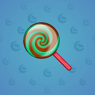 Lol Pop #241907