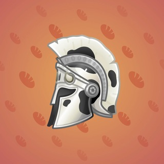 Heroic Helmet #932