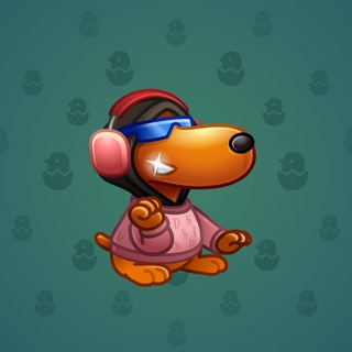 Snoop Dogg #231603
