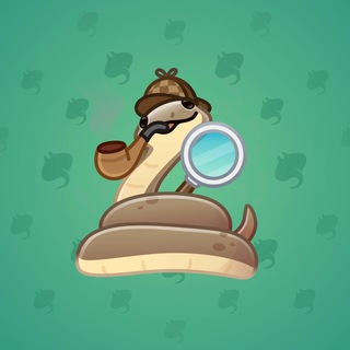Pet Snake #185765