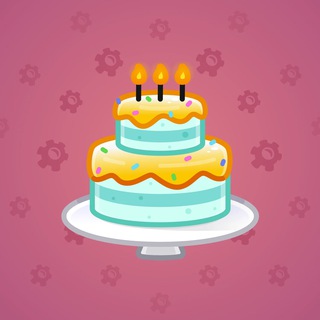 Homemade Cake #83961