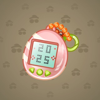Tama Gadget #63058