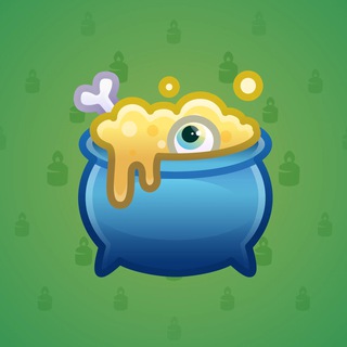 Hex Pot #30487
