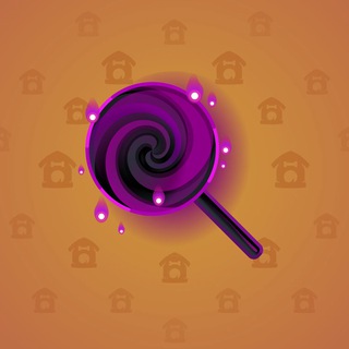 Lol Pop #287125