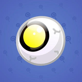Evil Eye #33532