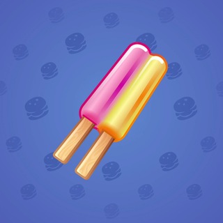 Ice Cream #327093