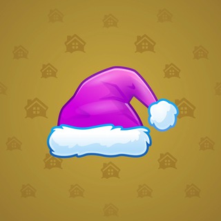 Santa Hat #47767