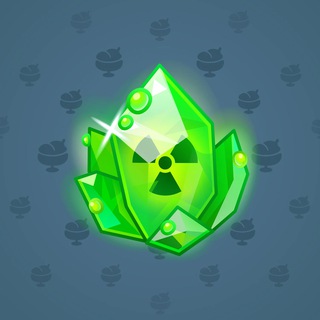 Astral Shard #5323