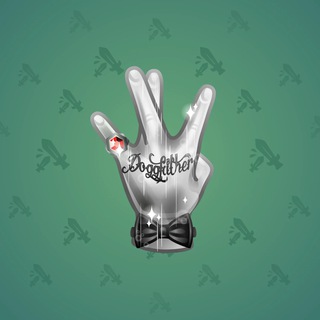 Westside Sign #303