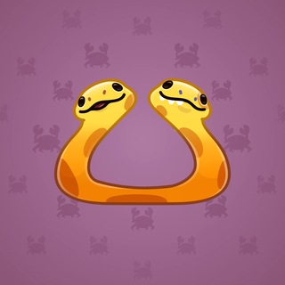 Pet Snake #8617