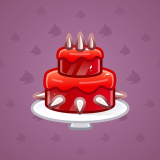 Homemade Cake #72775