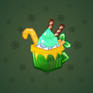 Holiday Drink #47761