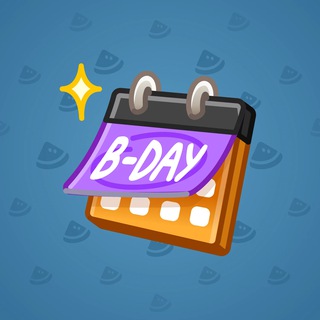 Desk Calendar #238388