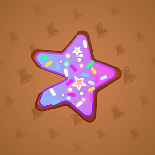 Cookie Heart #50133