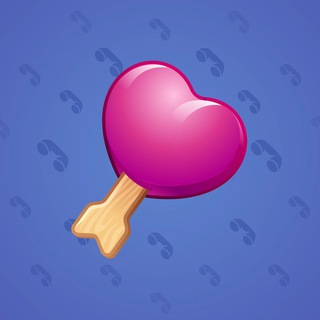 Ice Cream #312970