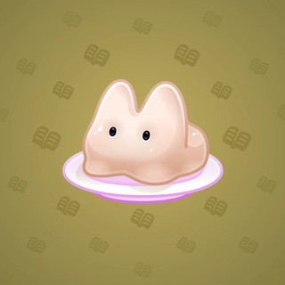 Pudding