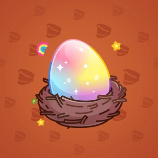 Easter Egg #22859