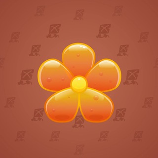 Sakura Flower #4847