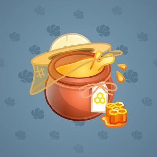 Money Pot #53656