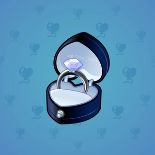 Diamond Ring #32200