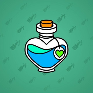 Love Potion #27070