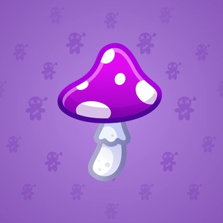 Spy Agaric #60766