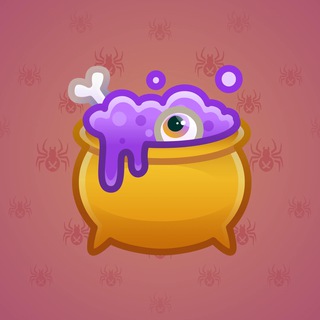 Hex Pot #3118