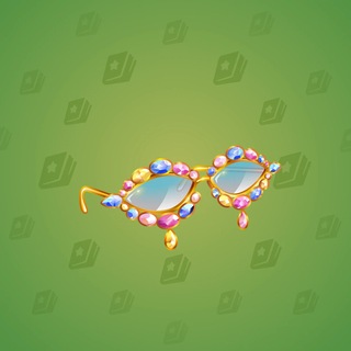 Durov’s Glasses #1088