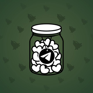 Restless Jar #27306