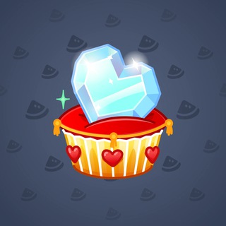 Bunny Muffin #39303