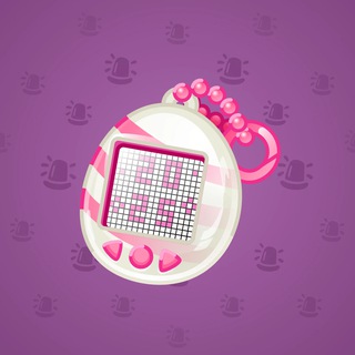 Tama Gadget #45490