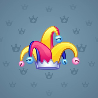 Jester Hat #36687